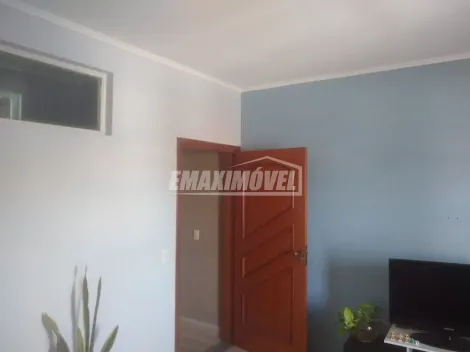 imagem 4 - Casa - em Bairros imagem 4 - Casa - em Bairros