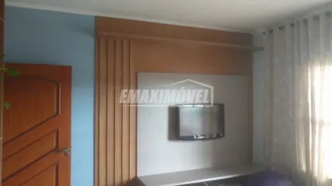 imagem 5 - Casa - em Bairros imagem 5 - Casa - em Bairros