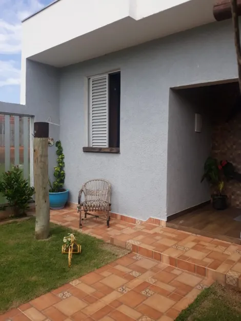 imagem 1 - Casa - em Condomínios imagem 1 - Casa - em Condomínios