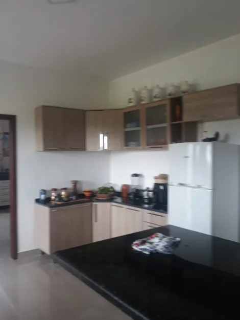 imagem 3 - Casa - em Condomínios imagem 3 - Casa - em Condomínios
