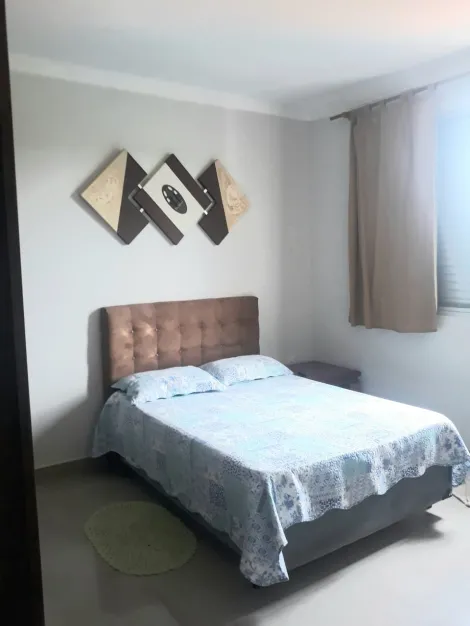 imagem 4 - Casa - em Condomínios imagem 4 - Casa - em Condomínios