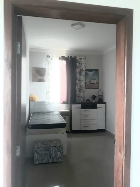 imagem 5 - Casa - em Condomínios imagem 5 - Casa - em Condomínios