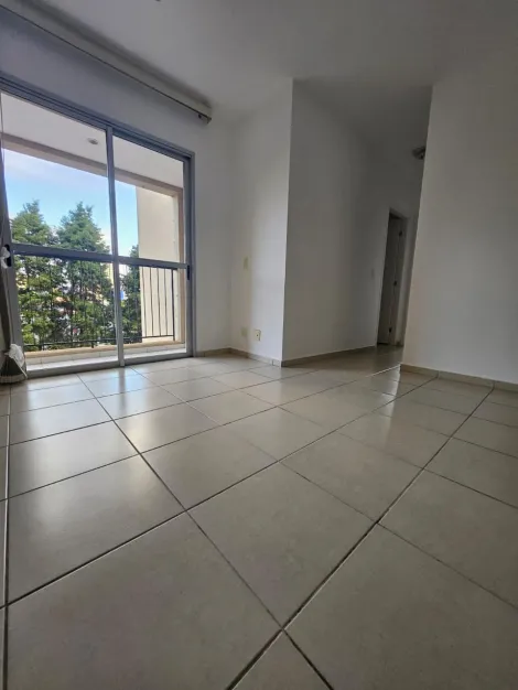 imagem 2 - Apartamento com 2 Quartos sendo 1 Suíte no Campolim imagem 2 - Apartamento com 2 Quartos sendo 1 Suíte no Campolim