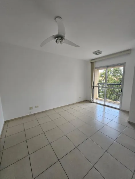 imagem 3 - Apartamento com 2 Quartos sendo 1 Suíte no Campolim imagem 3 - Apartamento com 2 Quartos sendo 1 Suíte no Campolim