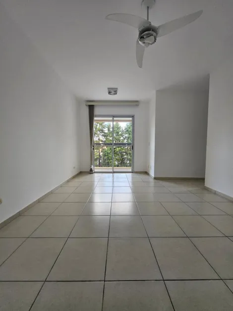 imagem 4 - Apartamento com 2 Quartos sendo 1 Suíte no Campolim imagem 4 - Apartamento com 2 Quartos sendo 1 Suíte no Campolim