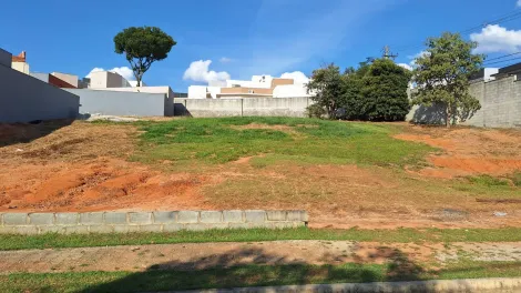 imagem 1 - Terreno - em Condomínios imagem 1 - Terreno - em Condomínios