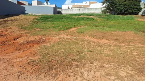 imagem 2 - Terreno - em Condomínios imagem 2 - Terreno - em Condomínios