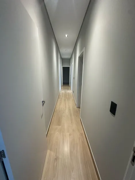 imagem 2 - Casa - em Condomínios imagem 2 - Casa - em Condomínios