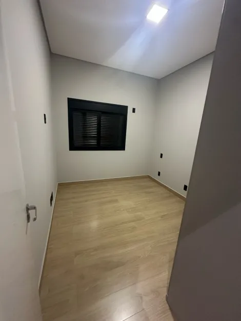 imagem 3 - Casa - em Condomínios imagem 3 - Casa - em Condomínios