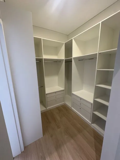 imagem 4 - Casa - em Condomínios imagem 4 - Casa - em Condomínios