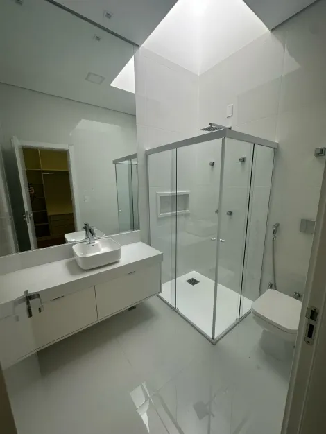 imagem 5 - Casa - em Condomínios imagem 5 - Casa - em Condomínios