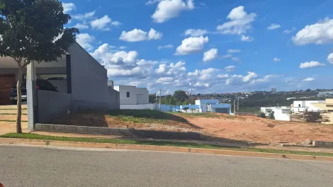 imagem 1 - Terreno - em Condomínios imagem 1 - Terreno - em Condomínios