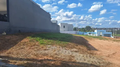 imagem 2 - Terreno - em Condomínios imagem 2 - Terreno - em Condomínios