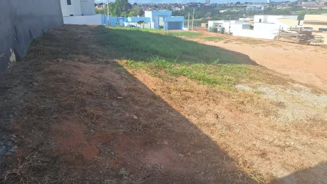 imagem 3 - Terreno - em Condomínios imagem 3 - Terreno - em Condomínios