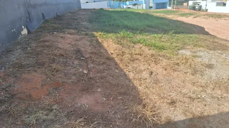 imagem 4 - Terreno - em Condomínios imagem 4 - Terreno - em Condomínios