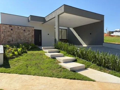 imagem 1 - Casa - em Condomínios imagem 1 - Casa - em Condomínios
