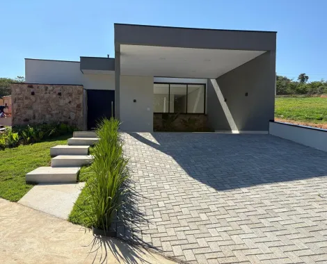 imagem 2 - Casa - em Condomínios imagem 2 - Casa - em Condomínios