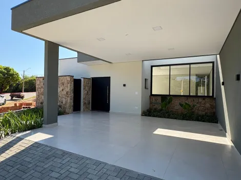 imagem 3 - Casa - em Condomínios imagem 3 - Casa - em Condomínios