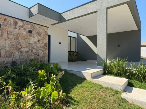 imagem 4 - Casa - em Condomínios imagem 4 - Casa - em Condomínios