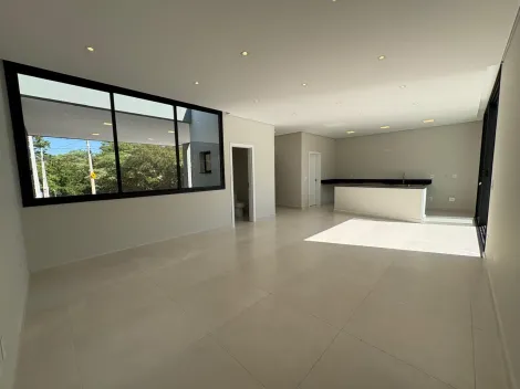 imagem 5 - Casa - em Condomínios imagem 5 - Casa - em Condomínios