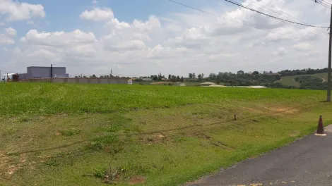 imagem 1 - Terreno - em Condomínios imagem 1 - Terreno - em Condomínios