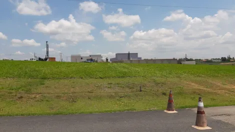 imagem 2 - Terreno - em Condomínios imagem 2 - Terreno - em Condomínios