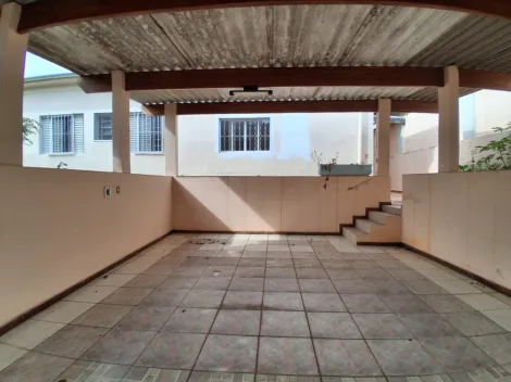 imagem 3 - Casa de Esquina para Locação - Residencial ou Comercial - Rua Santa Terezinha - Sorocaba/SP imagem 3 - Casa de Esquina para Locação - Residencial ou Comercial - Rua Santa Terezinha - Sorocaba/SP