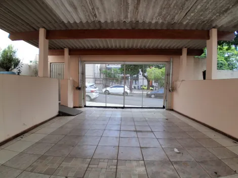 imagem 4 - Casa de Esquina para Locação - Residencial ou Comercial - Rua Santa Terezinha - Sorocaba/SP imagem 4 - Casa de Esquina para Locação - Residencial ou Comercial - Rua Santa Terezinha - Sorocaba/SP