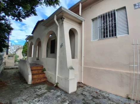 imagem 5 - Casa de Esquina para Locação - Residencial ou Comercial - Rua Santa Terezinha - Sorocaba/SP imagem 5 - Casa de Esquina para Locação - Residencial ou Comercial - Rua Santa Terezinha - Sorocaba/SP
