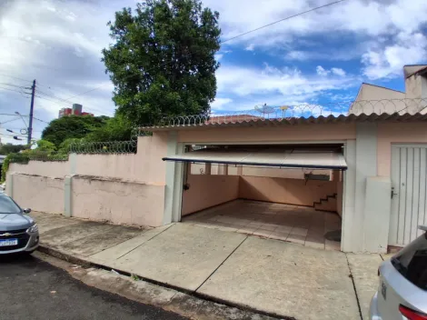 imagem 2 - Casa de Esquina para Locação - Residencial ou Comercial - Rua Santa Terezinha - Sorocaba/SP imagem 2 - Casa de Esquina para Locação - Residencial ou Comercial - Rua Santa Terezinha - Sorocaba/SP