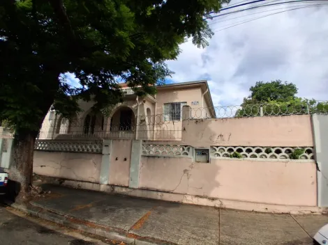 imagem 1 - Casa de Esquina para Locação - Residencial ou Comercial - Rua Santa Terezinha - Sorocaba/SP imagem 1 - Casa de Esquina para Locação - Residencial ou Comercial - Rua Santa Terezinha - Sorocaba/SP