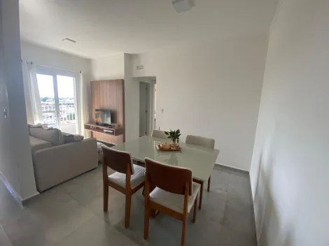 imagem 1 - Apartamento - Padrão imagem 1 - Apartamento - Padrão