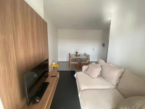 imagem 2 - Apartamento - Padrão imagem 2 - Apartamento - Padrão