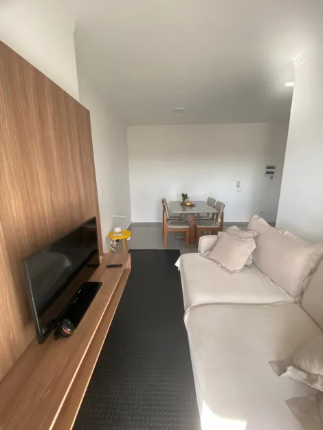 imagem 3 - Apartamento - Padrão imagem 3 - Apartamento - Padrão