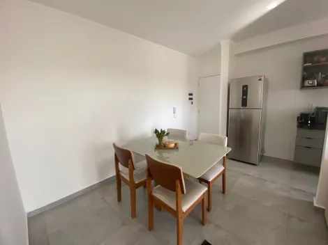 imagem 4 - Apartamento - Padrão imagem 4 - Apartamento - Padrão