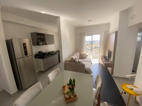 imagem 5 - Apartamento - Padrão imagem 5 - Apartamento - Padrão