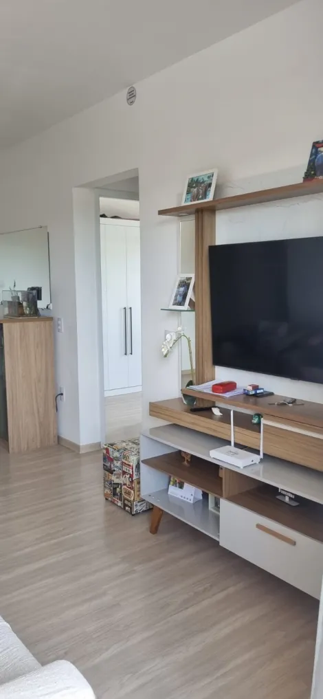 imagem 1 - Apartamento - Padrão imagem 1 - Apartamento - Padrão