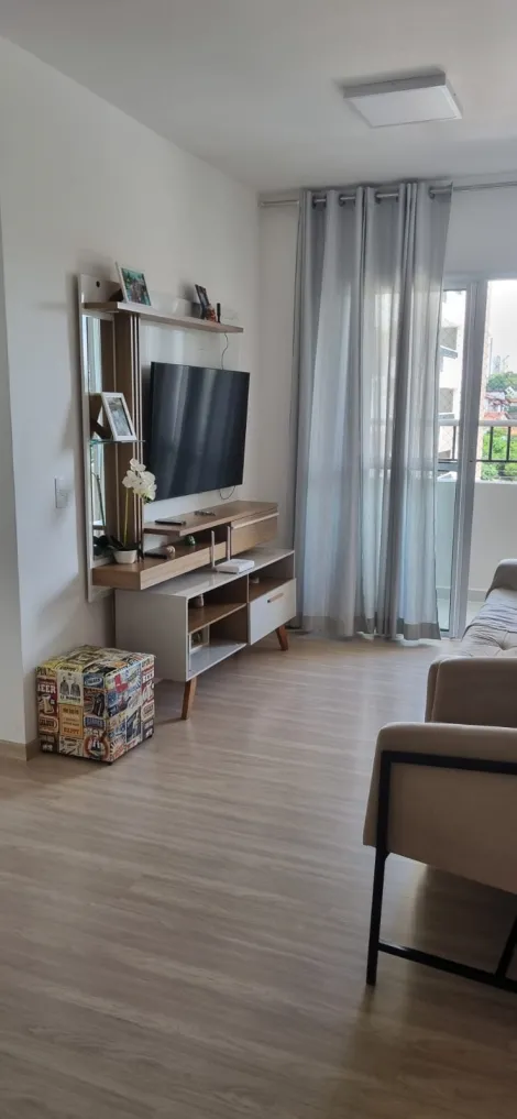 imagem 2 - Apartamento - Padrão imagem 2 - Apartamento - Padrão