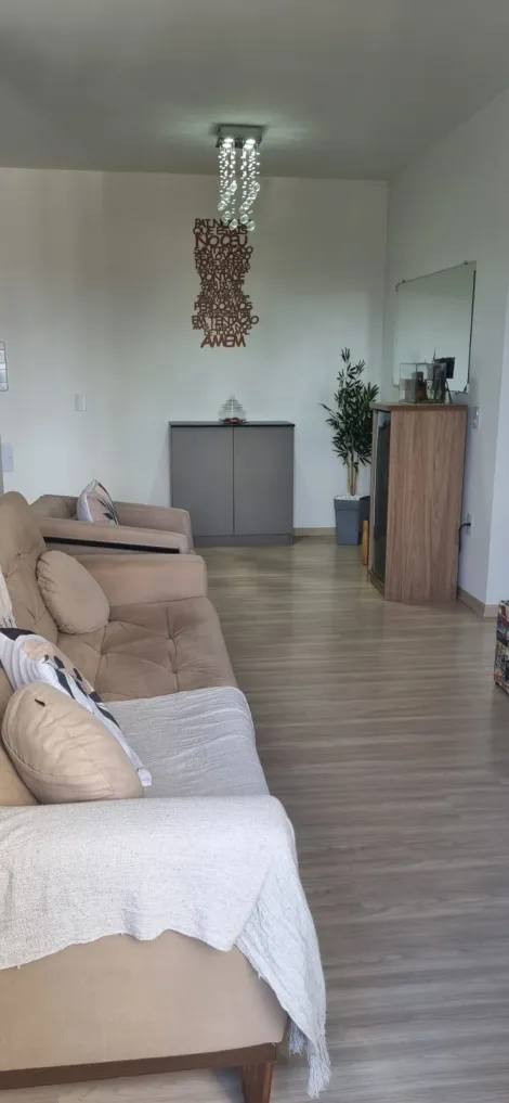 imagem 4 - Apartamento - Padrão imagem 4 - Apartamento - Padrão