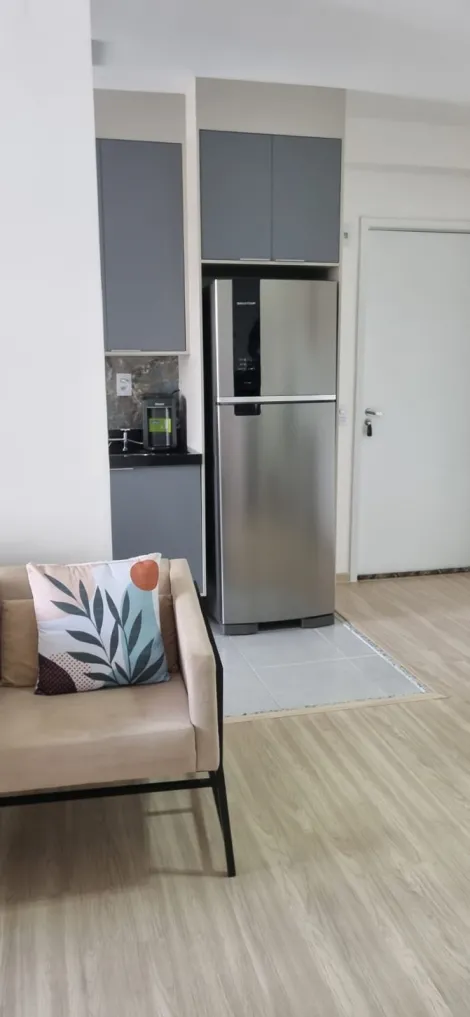 imagem 5 - Apartamento - Padrão imagem 5 - Apartamento - Padrão