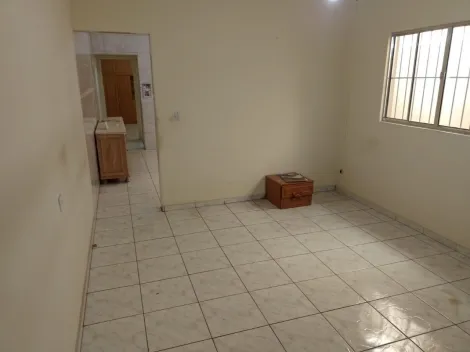imagem 3 - Casa - em Bairros imagem 3 - Casa - em Bairros