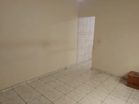 imagem 4 - Casa - em Bairros imagem 4 - Casa - em Bairros