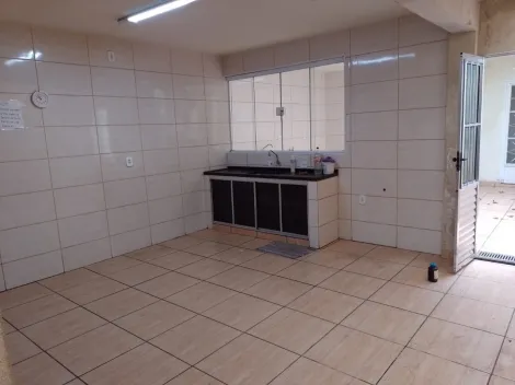 imagem 5 - Casa - em Bairros imagem 5 - Casa - em Bairros