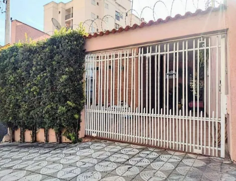 imagem 1 - Casa - em Bairros imagem 1 - Casa - em Bairros
