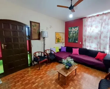 imagem 2 - Casa - em Bairros imagem 2 - Casa - em Bairros