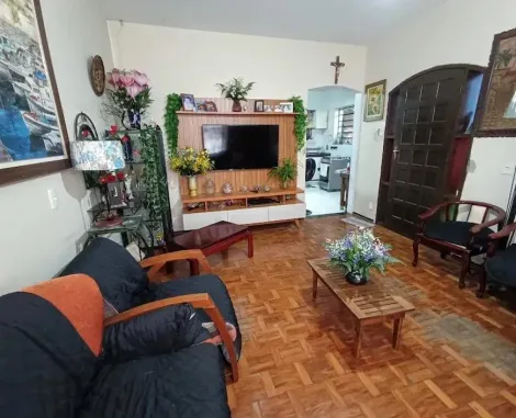 imagem 3 - Casa - em Bairros imagem 3 - Casa - em Bairros