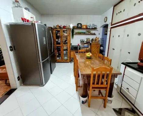 imagem 4 - Casa - em Bairros imagem 4 - Casa - em Bairros