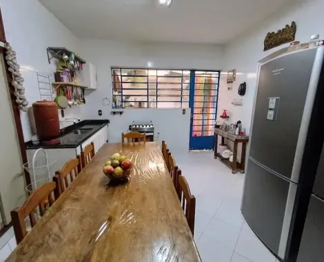 imagem 5 - Casa - em Bairros imagem 5 - Casa - em Bairros