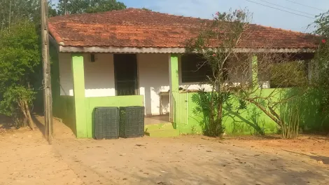 imagem 2 - Casa - em Bairros imagem 2 - Casa - em Bairros