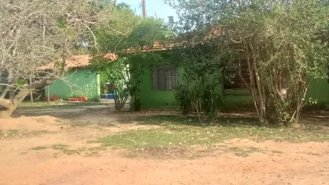 imagem 3 - Casa - em Bairros imagem 3 - Casa - em Bairros